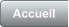 Accueil