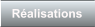 Réalisations