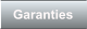 Garanties