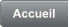 Accueil