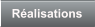Réalisations