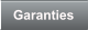 Garanties